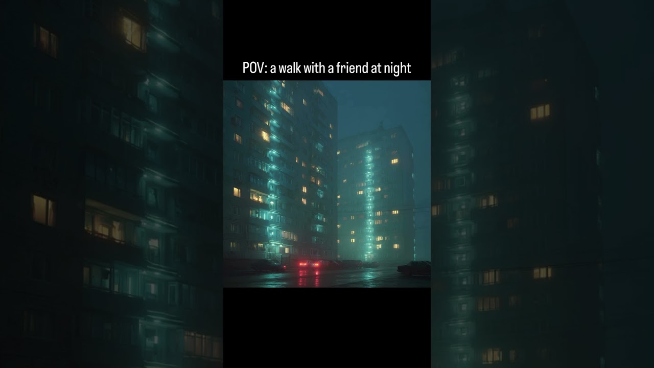 Soviet Architecture & Eastern Europe Design | Brutalist Icons, Historic Buildings, Urban Heritage