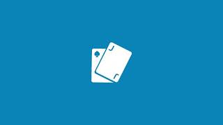 Three ways to update a input tool in a batch macro