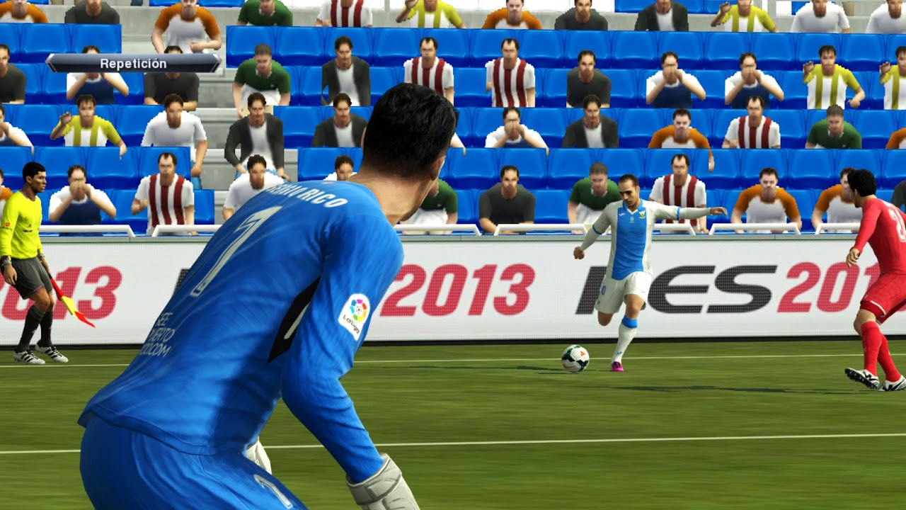 camera iphone 8 plus apk La Liga, Matchday 29, CD Leganés vs Sevilla FC, 2nd half