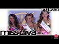 Miss diva portoviro 2012   hp eventi