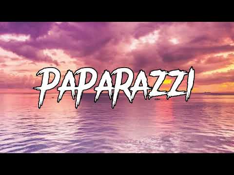 Uzi - Makina - paparazzi  - (Müzik/Lyrics/mix) (#müzik/#lyrics /#mix) lyrics/music, mix, altyazı,