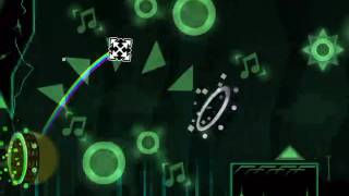 Airstrike - Nicki1202