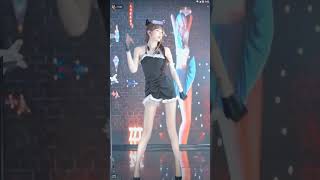 小白甜❄️20230219164308