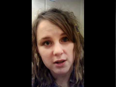 My dreadlock knowledge