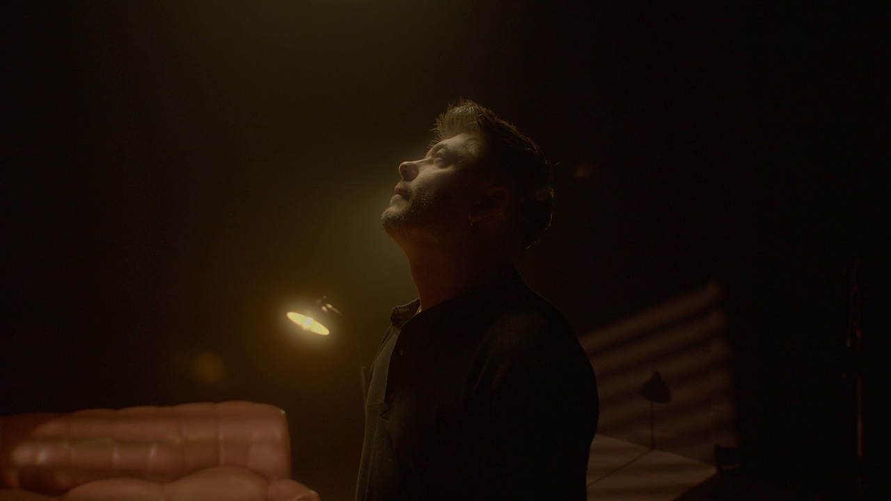 Videoclips Oficiales