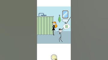 Thief puzzle level 52#duckduckgo #googlesearch #androidgameplay #bing.com#themottokids