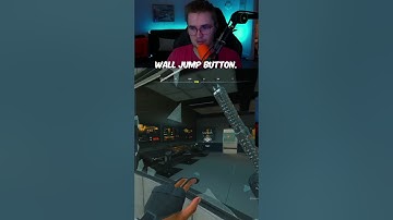 The #1 Black Ops 7 Movement Tip