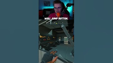 The #1 Black Ops 7 Movement Tip