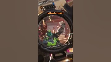 Apex Legends 3 stages of apex #shorts #apex #apexlegends #apexlegendsclips #funny #funnyshorts