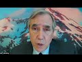 Connect to Congress: Merkley on Medical Debt, USPS, Israel