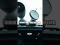The Roaming Meteorology Van