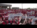 Sights & Sounds: Atlanta United FC Unveil Party
