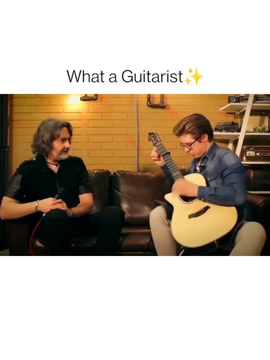 Alexandr Misko best trending guitar cover 🎶#shorts #trending #viral #guitarcover #music