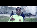 Duggy D D Jozey Allo Prod Harun B Duggy D D Jozey Allo Prod Harun B