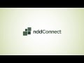 nddConnect - Treinamento Gestao de Entrada