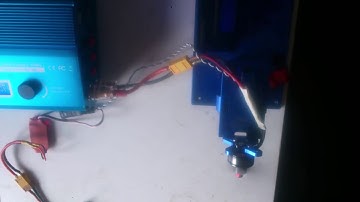 BLHeli_32 - how work current protection and sound of 48khz pwm