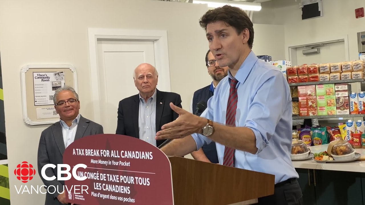 GST holiday ends Feb. 15