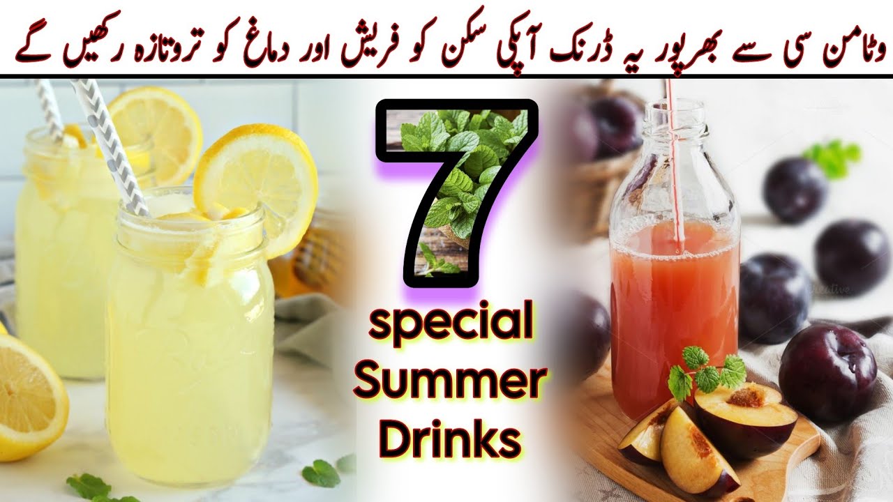 How to make Lemonade |  Limu Pani banane ka tarika | Sakanjbeen recipes | Nimbu Pani recipe |