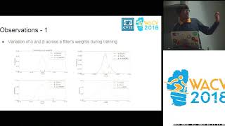WACV18: Distribution-Aware Binarization of Neural Networks for Sketch Recognition