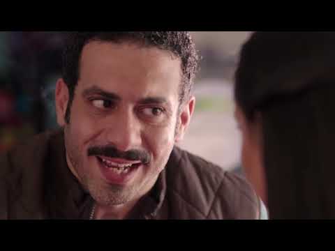 مسلسل هذا المساء مروة راحت لسوني المحل من ورا خطيبها