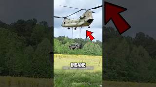 Top 5 Biggest Helicopters Ever