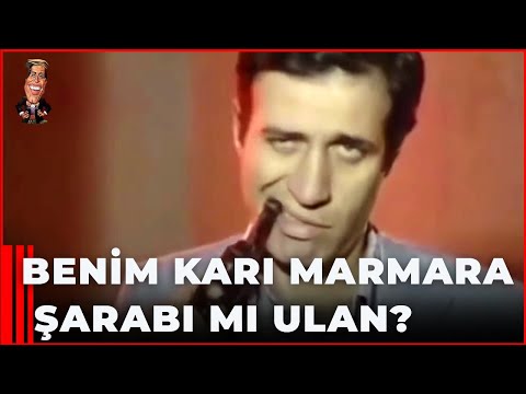 İnek Şaban - Adamın Arkasından Ateş Ediyor Eşek Oğlu Eşekler | Kemal Sunal En Komik Sahneler 😂