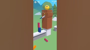 Slice it All | GaMePlaY aLL LeVeLs ¦38¦ |BIG UPDATE! [Android, iOS]