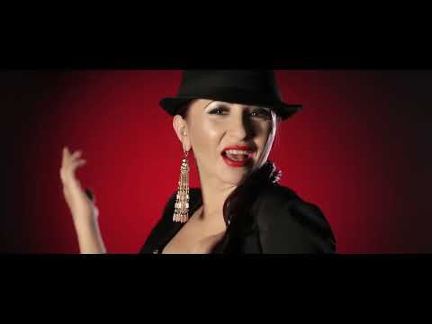 MARIUS SI MARINA DE LA ROMA - VREAU SA-MI DAI TOT