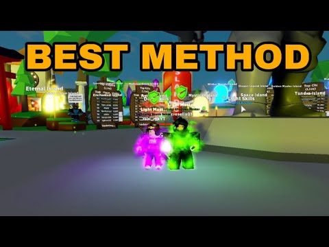 Pro Karma Player Grinding Methods Revealed How To Get Karma Fast - full team of ninja master pets is overpowered roblox