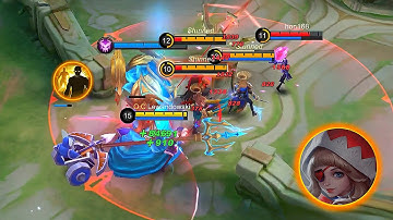 only 1% of ruby users know this combo!