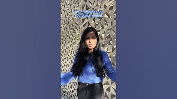 ChatGPT and LLM Common Misconceptions ft. Vino Duraisamy