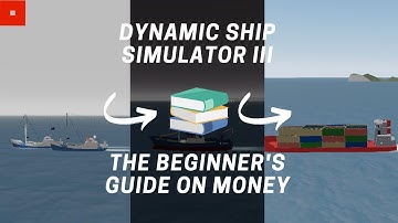THE BEGINNER