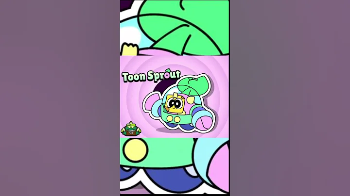 DON’T CHECK THE SOUND🙏🙏 #music #brawlstars #supercell