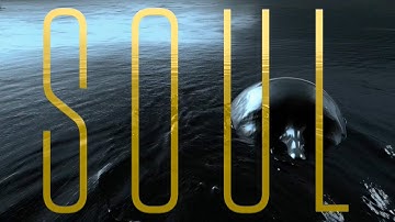 Equation Error — "S.O.U.L."