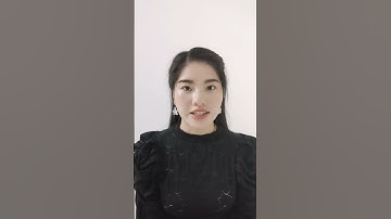 Saib hmoov Qaib xyoo lub 9 hlis 2021 | Sib Pab Muaj Yeej  #shorts