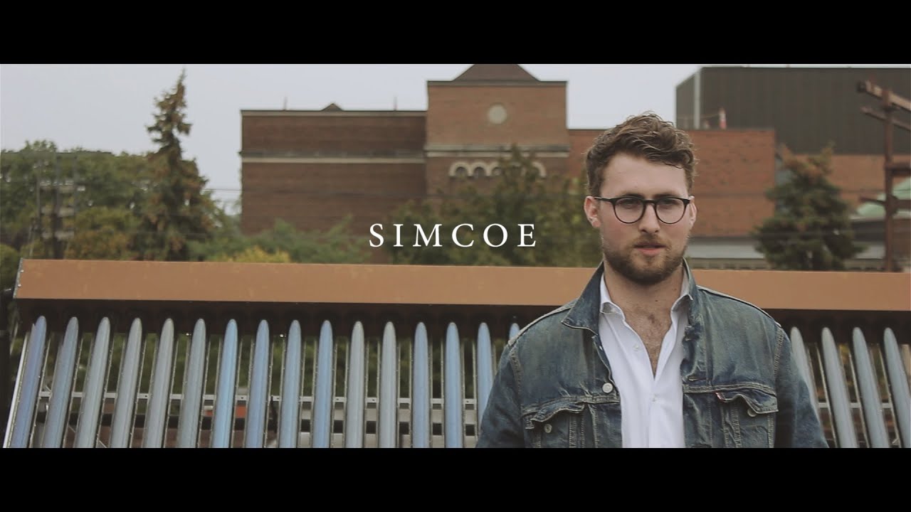 YouTube에서 SIMCOE - Control - Current Sessions 보기 YouTube에서 SIMCOE - Control - Current Sessions 보기