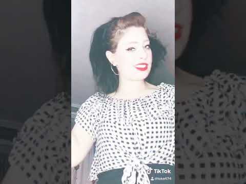 البنت دى هتموت قريب