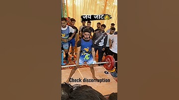 jat ki power 💪 desi jaat power #jaat #shorts #ytshorts #short