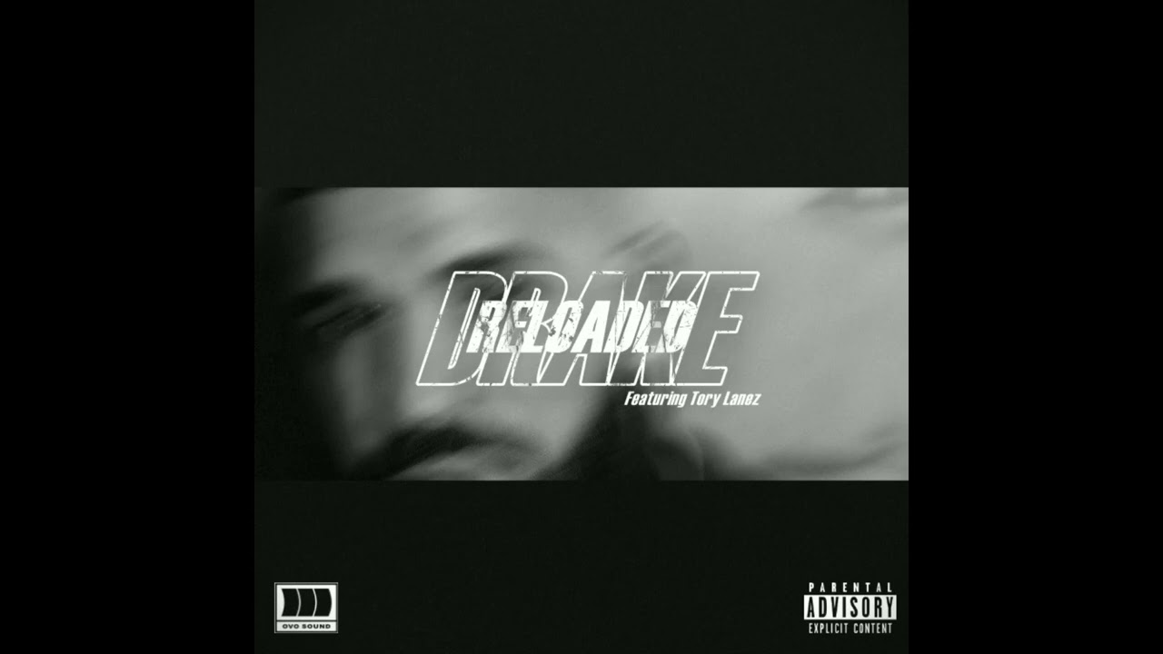♪  Drake x Future | OVO Sound type beat - " Reloaded " ft. Tory Lanez