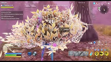 Fortnite Save the World | Hexsylvania Venture Zone | Full Run Part 1