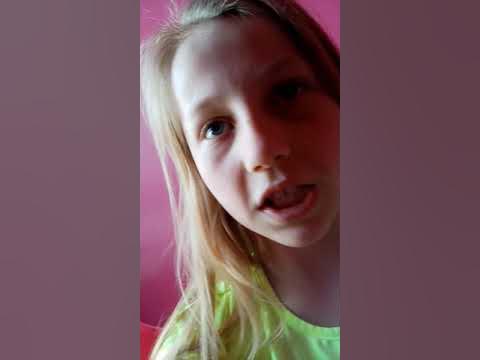 Fortnite Endgame with the gape YouTube