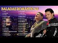 Jose Alfredo Jimenez y Pedro Fernandez Baladas Románticas Inolvidables | Mix Grandes Éxitos 2021