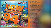 Now Thats What I Call Music 98 Cd2 Youtube Now Thats What I Call Music 98 Cd2 Youtube