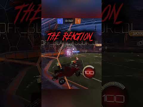 Rl Fs Spybobert Kias 141 Therealwhite Rl SikynnnSniky Fhazerrl NK8 Nk