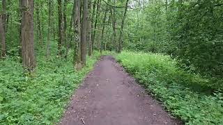 картинка: 6 дней не пью. Какой молодец