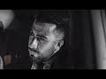 Asi Styla & Arsız Bela -Kapanmaz Yaralar (Official Video Klip) Mp3 Song