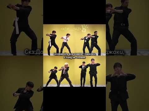 [-Тгк:Minsoons526🐺🐰🐷🦦🐤🐿🐶🦊]#стрейкидс #straykids #ханджисон
