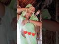 गोरी है कलाइयां🙂🙂#shortvideo #youtubeshorts #love #saport #dance #viralshorts #video #hindisong