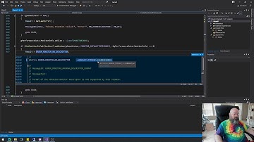 EP0020 - More logging, enums, debug text and ASSERT - Making a video game from scratch in C