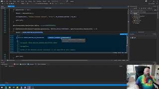 EP0020 - More logging, enums, debug text and ASSERT - Making a video game from scratch in C Net Worth